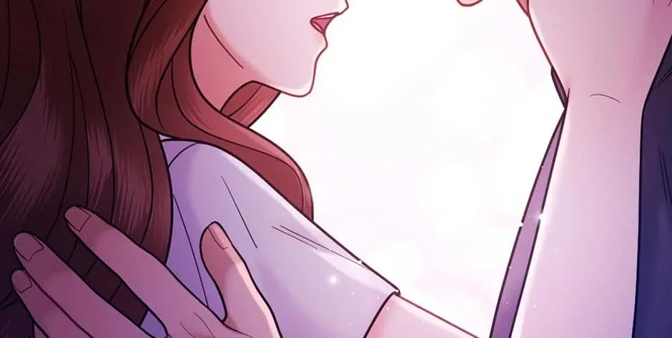 Torn Between Alphas Chapter 69 page 94 - 