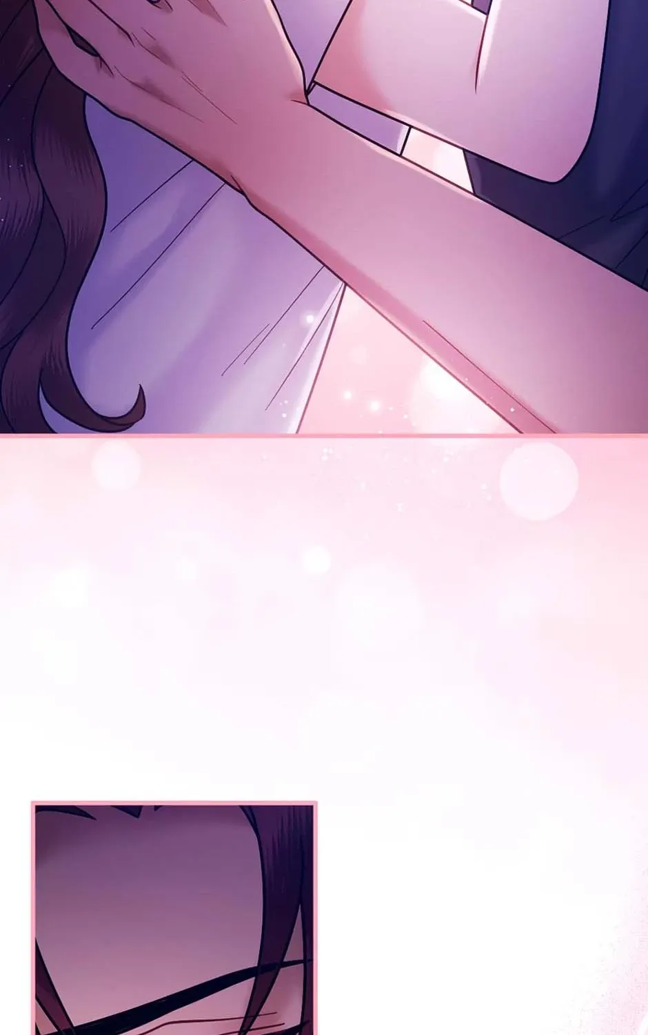 Torn Between Alphas Chapter 69 page 95 - 