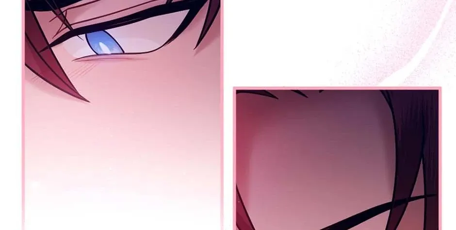 Torn Between Alphas Chapter 69 page 96 - 