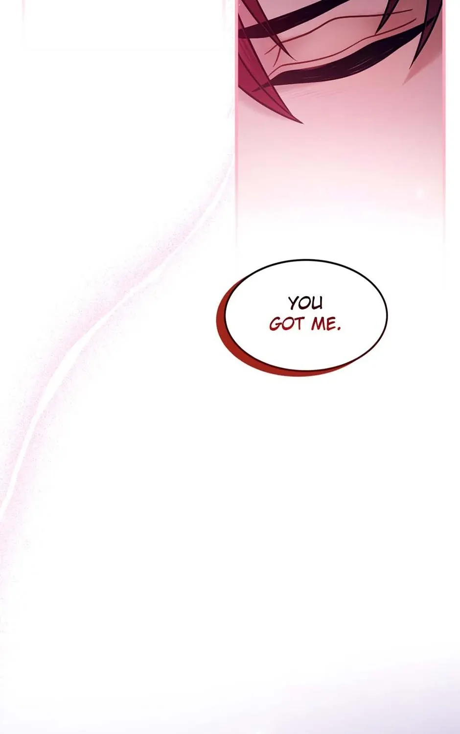 Torn Between Alphas Chapter 69 page 97 - 