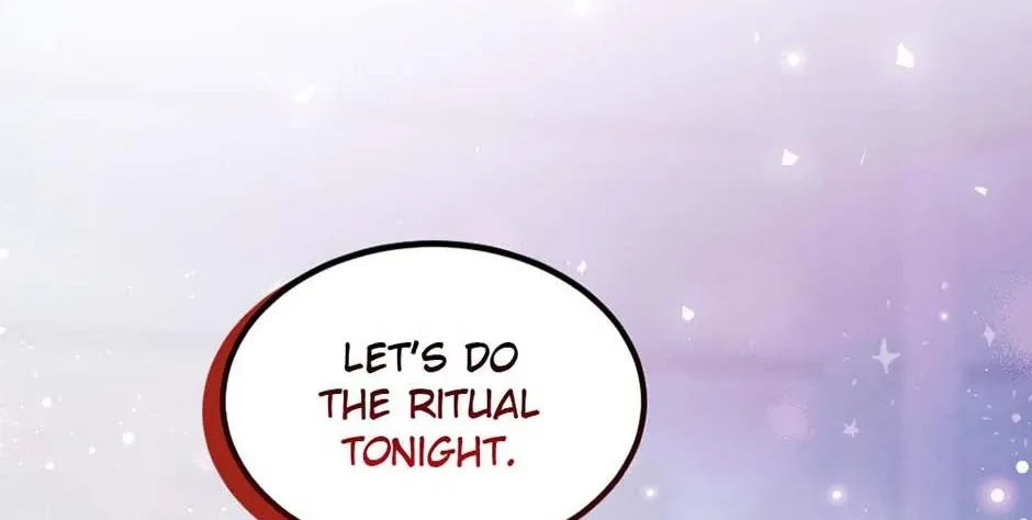 Torn Between Alphas Chapter 69 page 98 - 