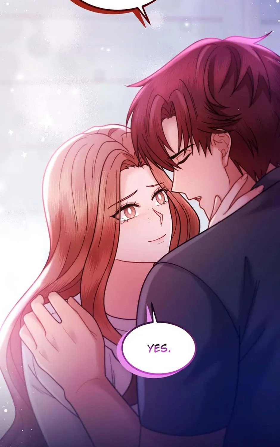Torn Between Alphas Chapter 69 page 99 - 