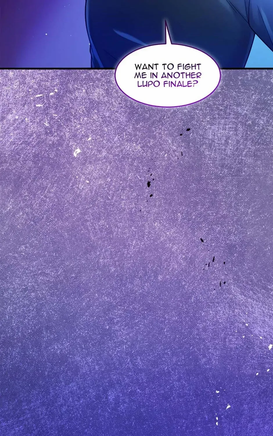 Torn Between Alphas Chapter 70 page 11 - 