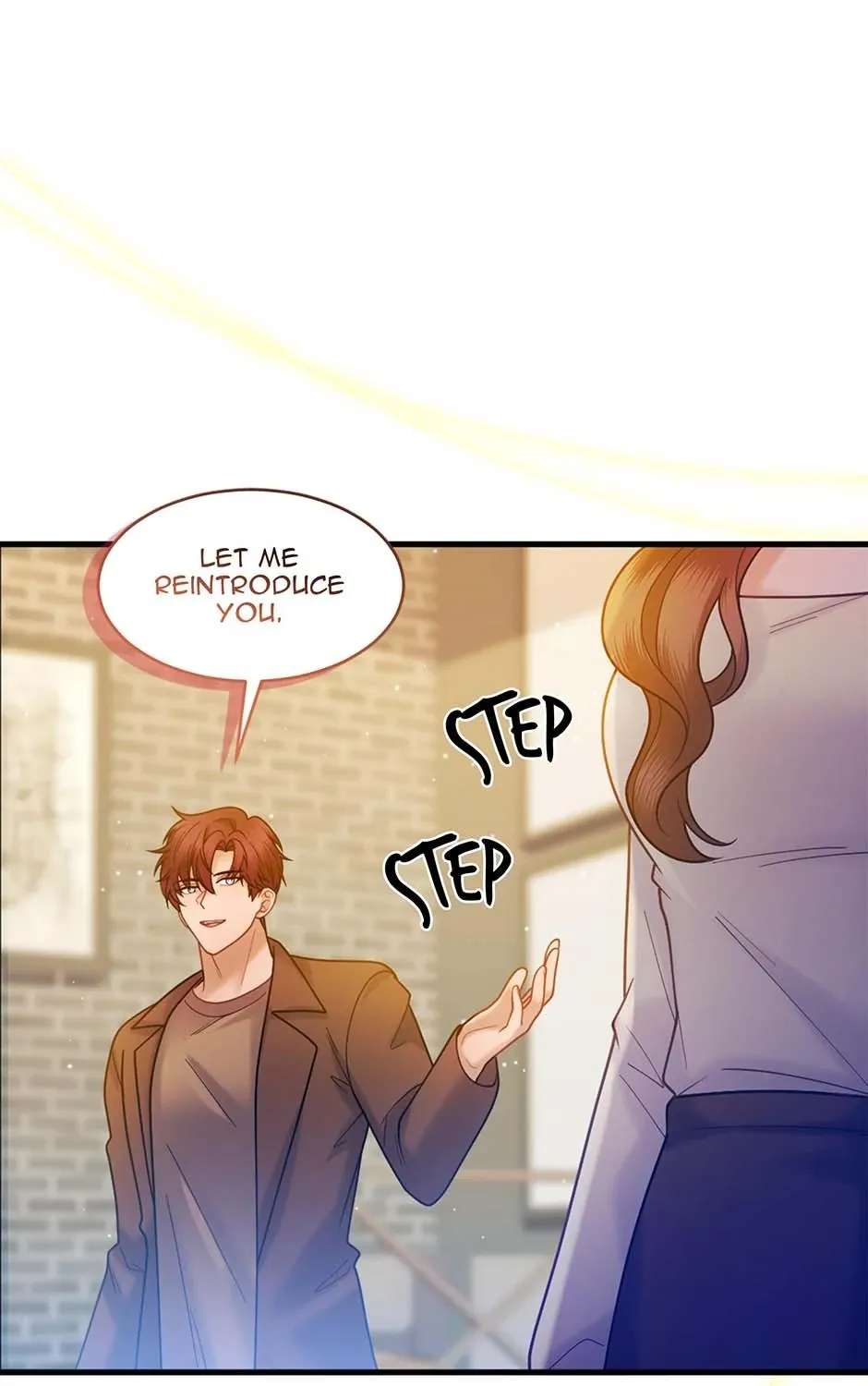 Torn Between Alphas Chapter 70 page 103 - 