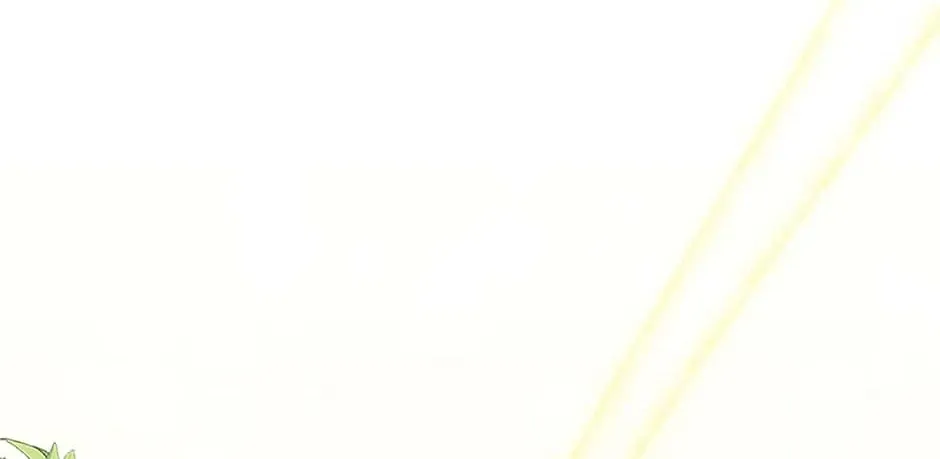 Torn Between Alphas Chapter 70 page 104 - 