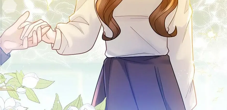 Torn Between Alphas Chapter 70 page 106 - 
