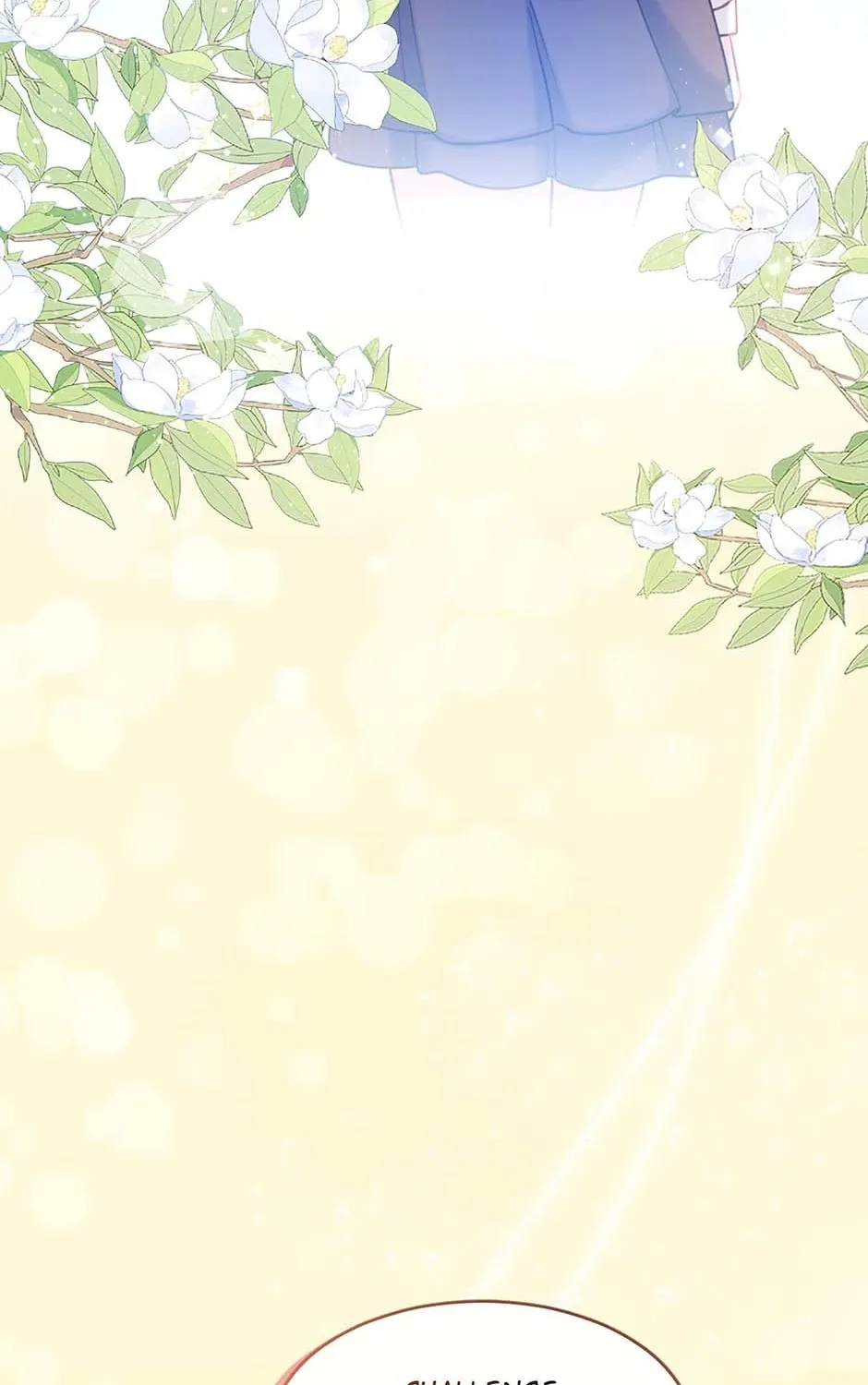 Torn Between Alphas Chapter 70 page 107 - 