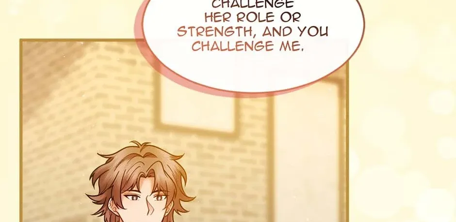 Torn Between Alphas Chapter 70 page 108 - 