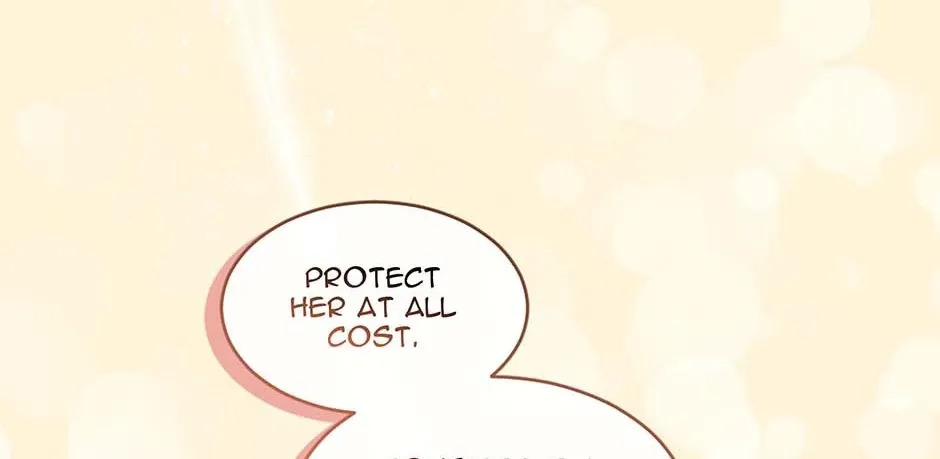 Torn Between Alphas Chapter 70 page 110 - 