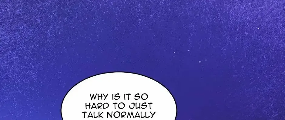 Torn Between Alphas Chapter 70 page 12 - 