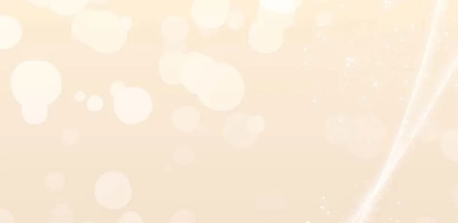 Torn Between Alphas Chapter 70 page 112 - 