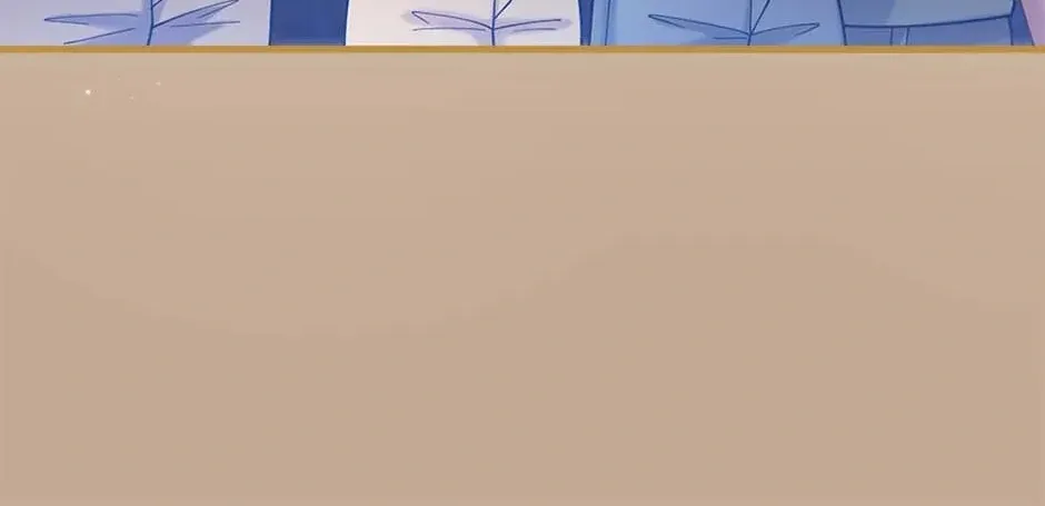 Torn Between Alphas Chapter 70 page 114 - 
