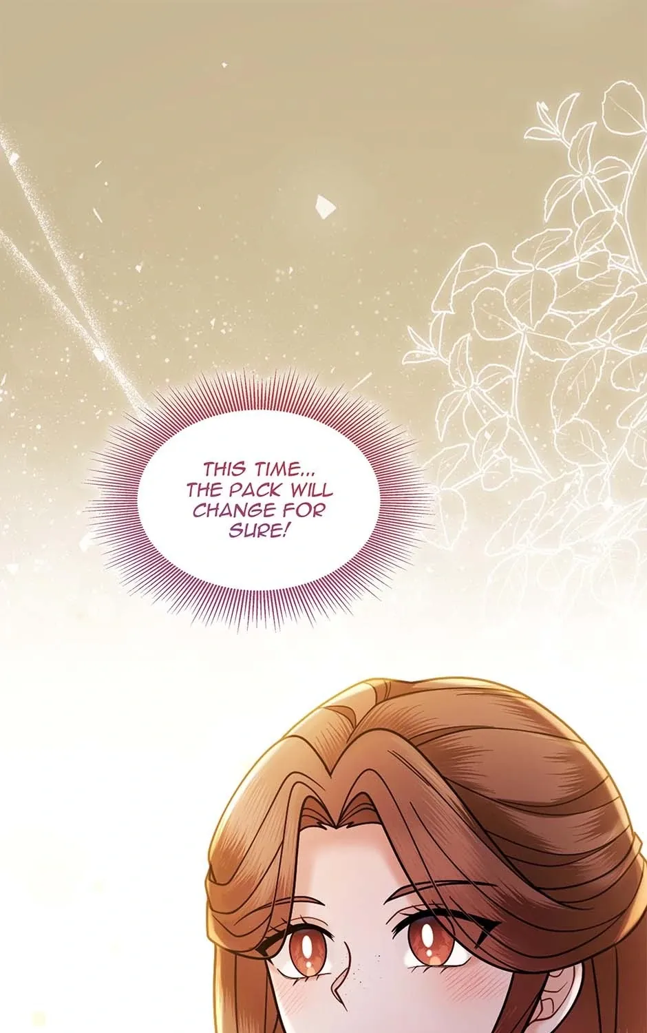 Torn Between Alphas Chapter 70 page 115 - 