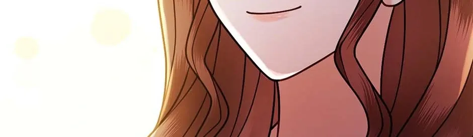 Torn Between Alphas Chapter 70 page 116 - 