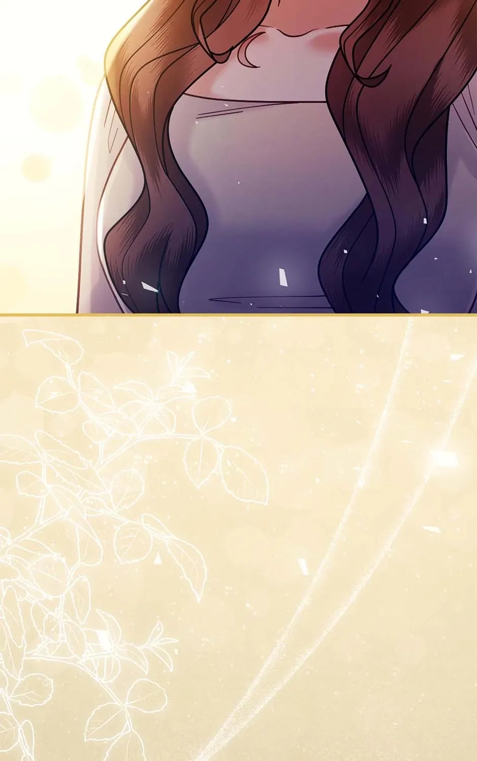 Torn Between Alphas Chapter 70 page 117 - 