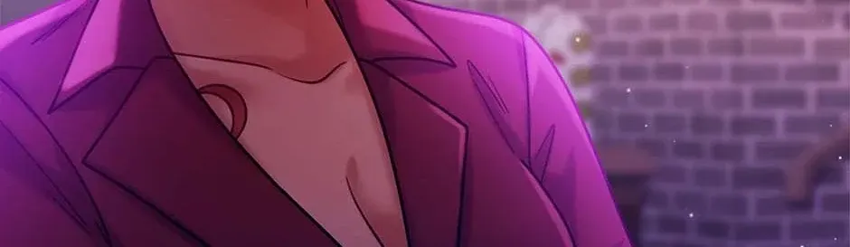Torn Between Alphas Chapter 70 page 122 - 