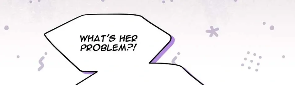 Torn Between Alphas Chapter 70 page 124 - 