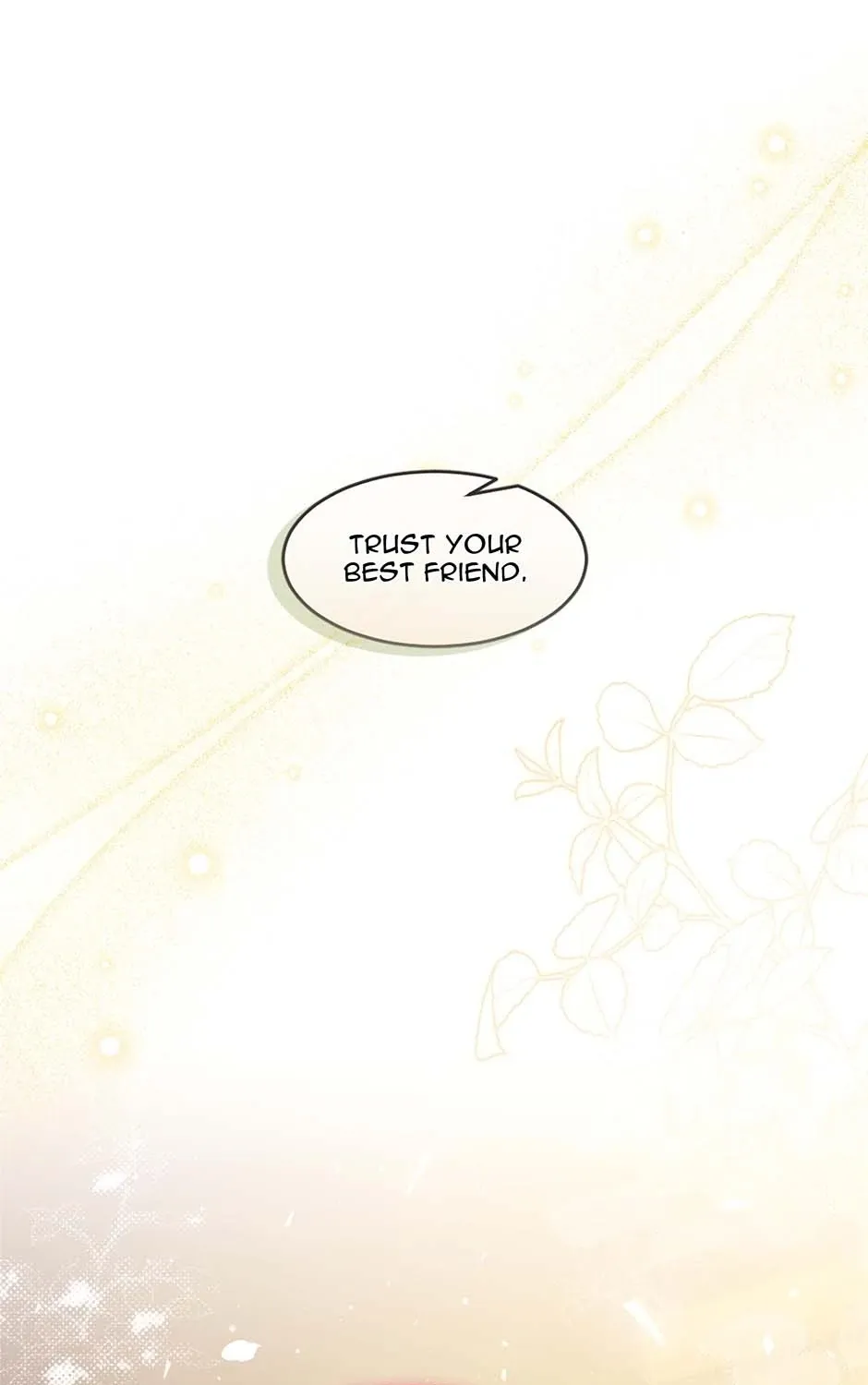 Torn Between Alphas Chapter 70 page 129 - 