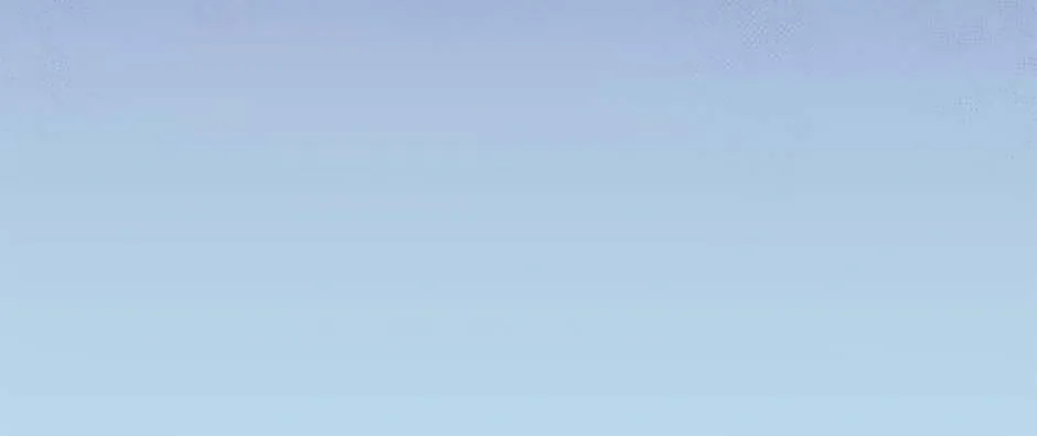 Torn Between Alphas Chapter 70 page 14 - 