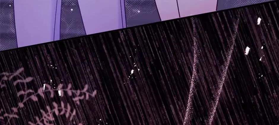 Torn Between Alphas Chapter 70 page 132 - 