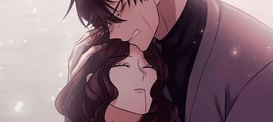 Torn Between Alphas Chapter 70 page 134 - 
