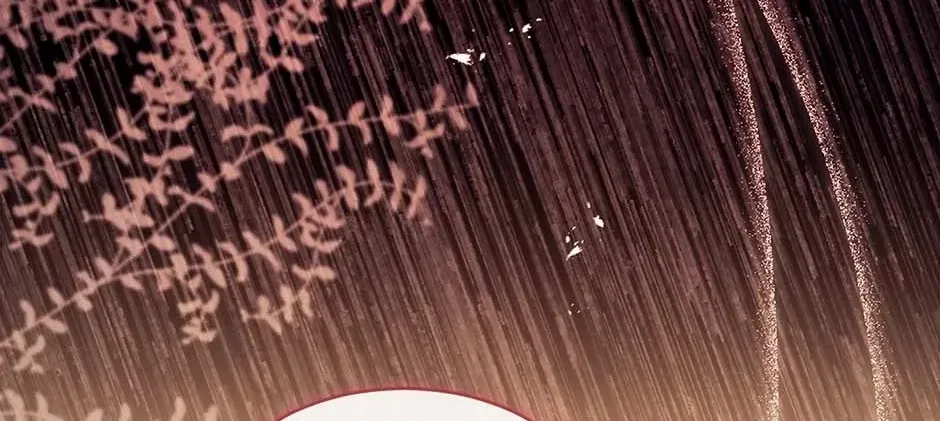 Torn Between Alphas Chapter 70 page 136 - 