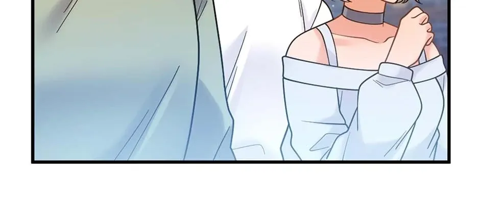 Torn Between Alphas Chapter 70 page 140 - 
