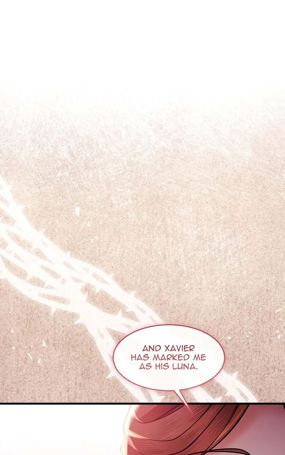 Torn Between Alphas Chapter 70 page 141 - 