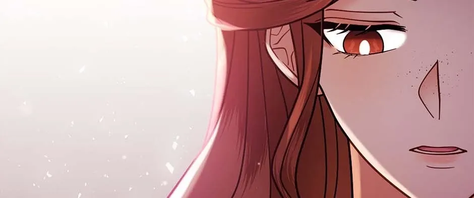 Torn Between Alphas Chapter 70 page 142 - 