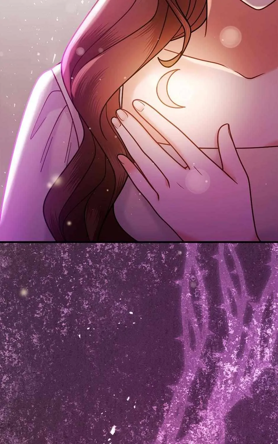 Torn Between Alphas Chapter 70 page 143 - 