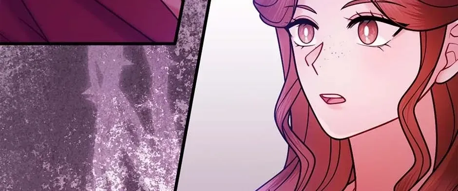 Torn Between Alphas Chapter 70 page 146 - 