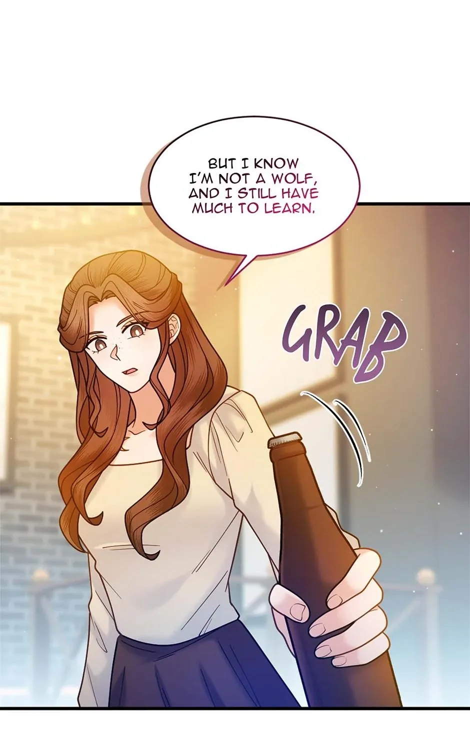 Torn Between Alphas Chapter 70 page 149 - 
