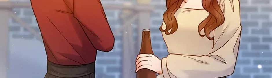 Torn Between Alphas Chapter 70 page 152 - 