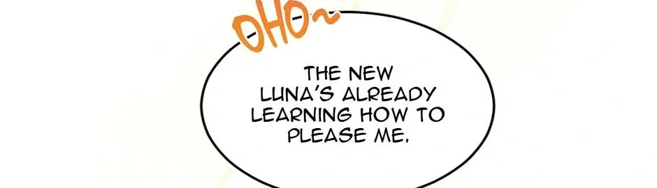 Torn Between Alphas Chapter 70 page 156 - 