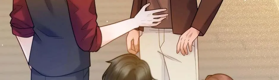 Torn Between Alphas Chapter 70 page 160 - 