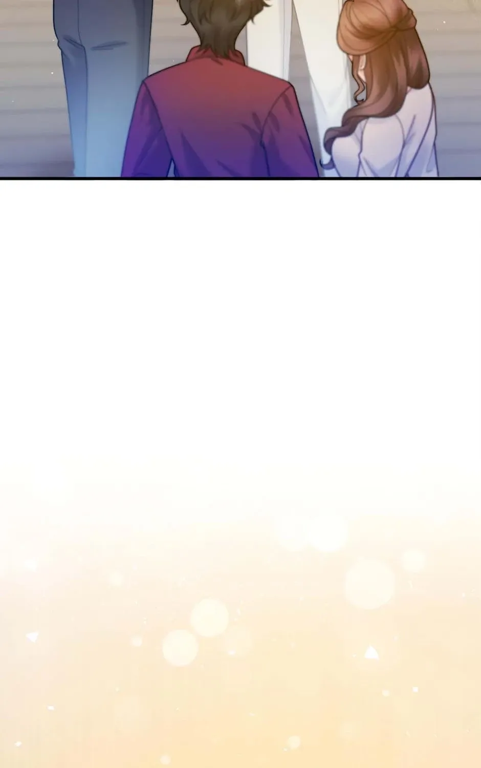 Torn Between Alphas Chapter 70 page 161 - 