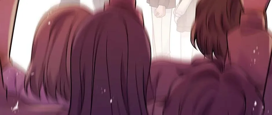 Torn Between Alphas Chapter 70 page 166 - 