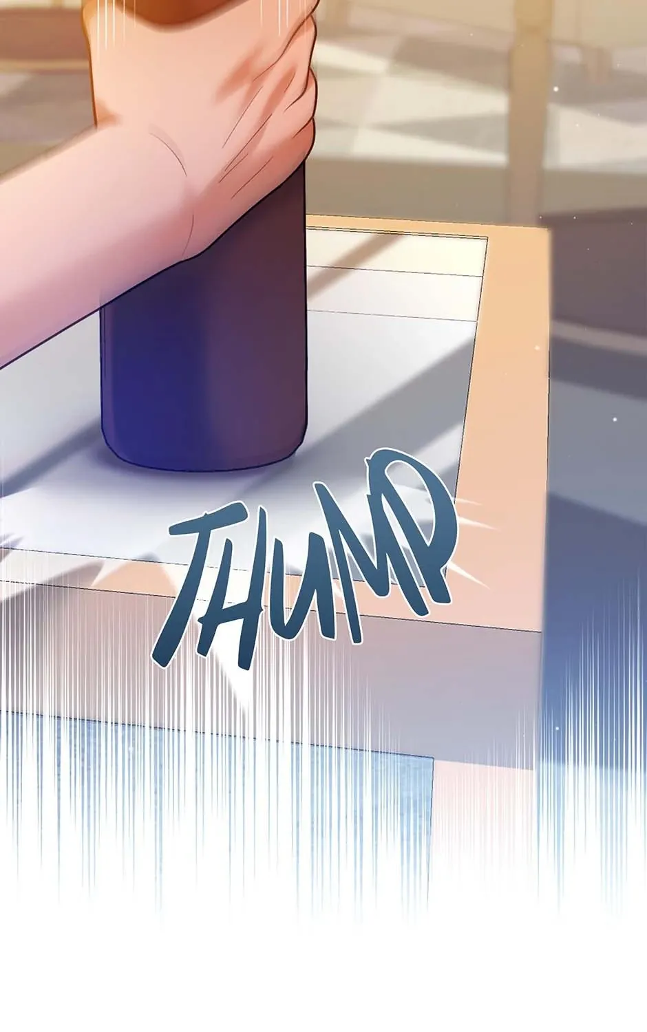 Torn Between Alphas Chapter 70 page 169 - 