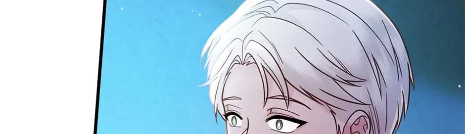 Torn Between Alphas Chapter 70 page 18 - 