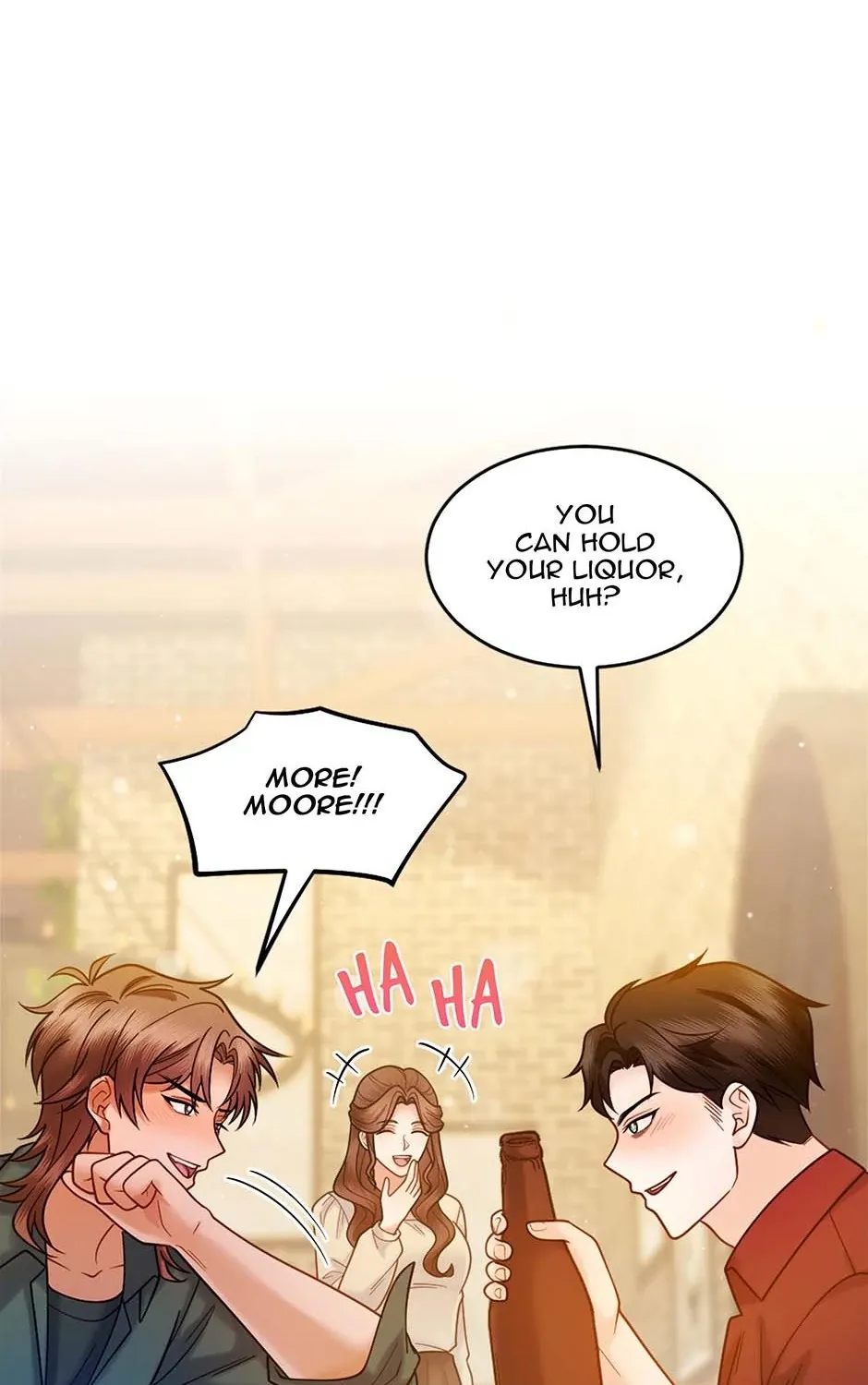 Torn Between Alphas Chapter 70 page 171 - 