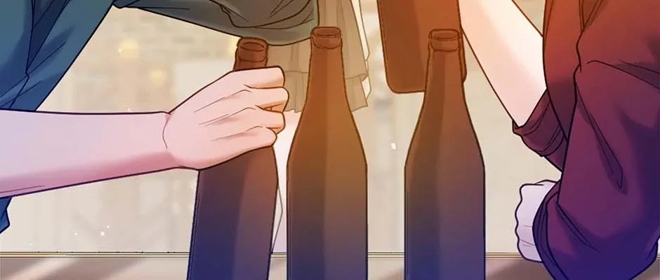 Torn Between Alphas Chapter 70 page 172 - 