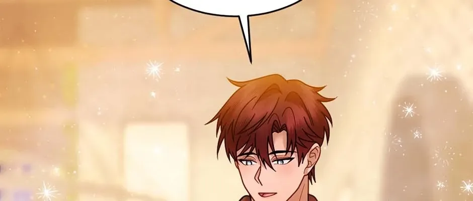 Torn Between Alphas Chapter 70 page 174 - 