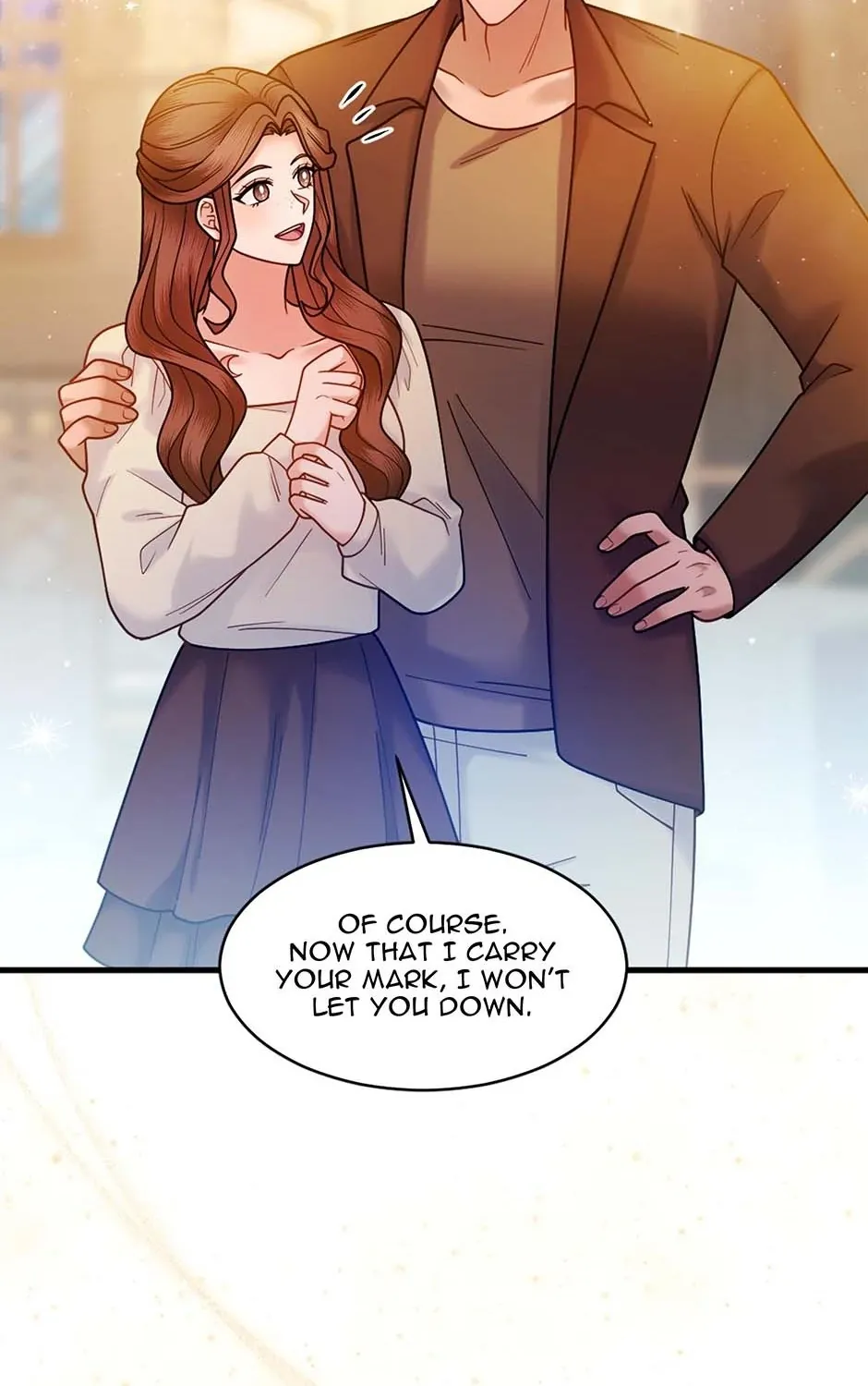 Torn Between Alphas Chapter 70 page 175 - 