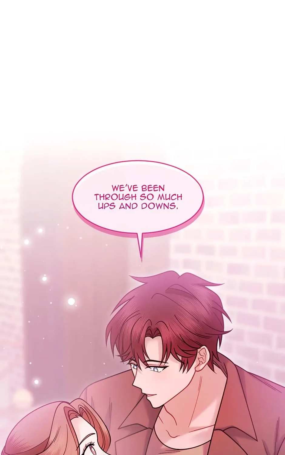 Torn Between Alphas Chapter 70 page 177 - 