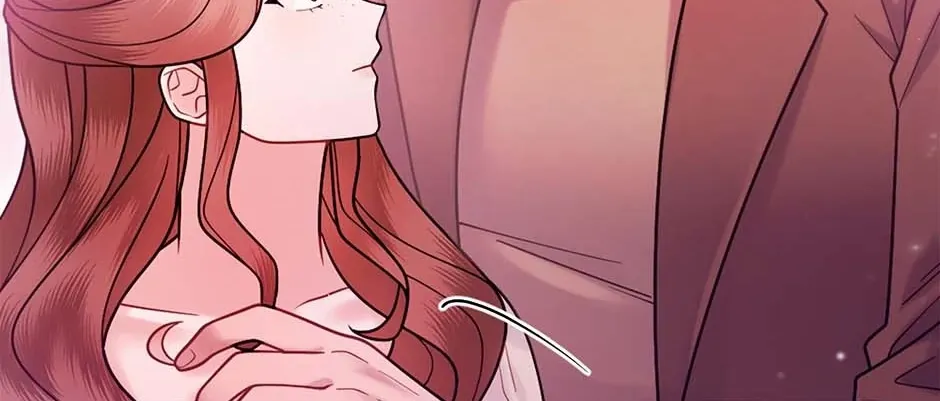 Torn Between Alphas Chapter 70 page 178 - 