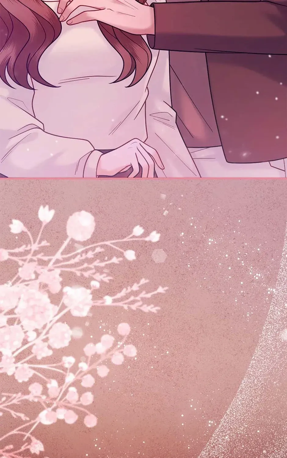 Torn Between Alphas Chapter 70 page 179 - 