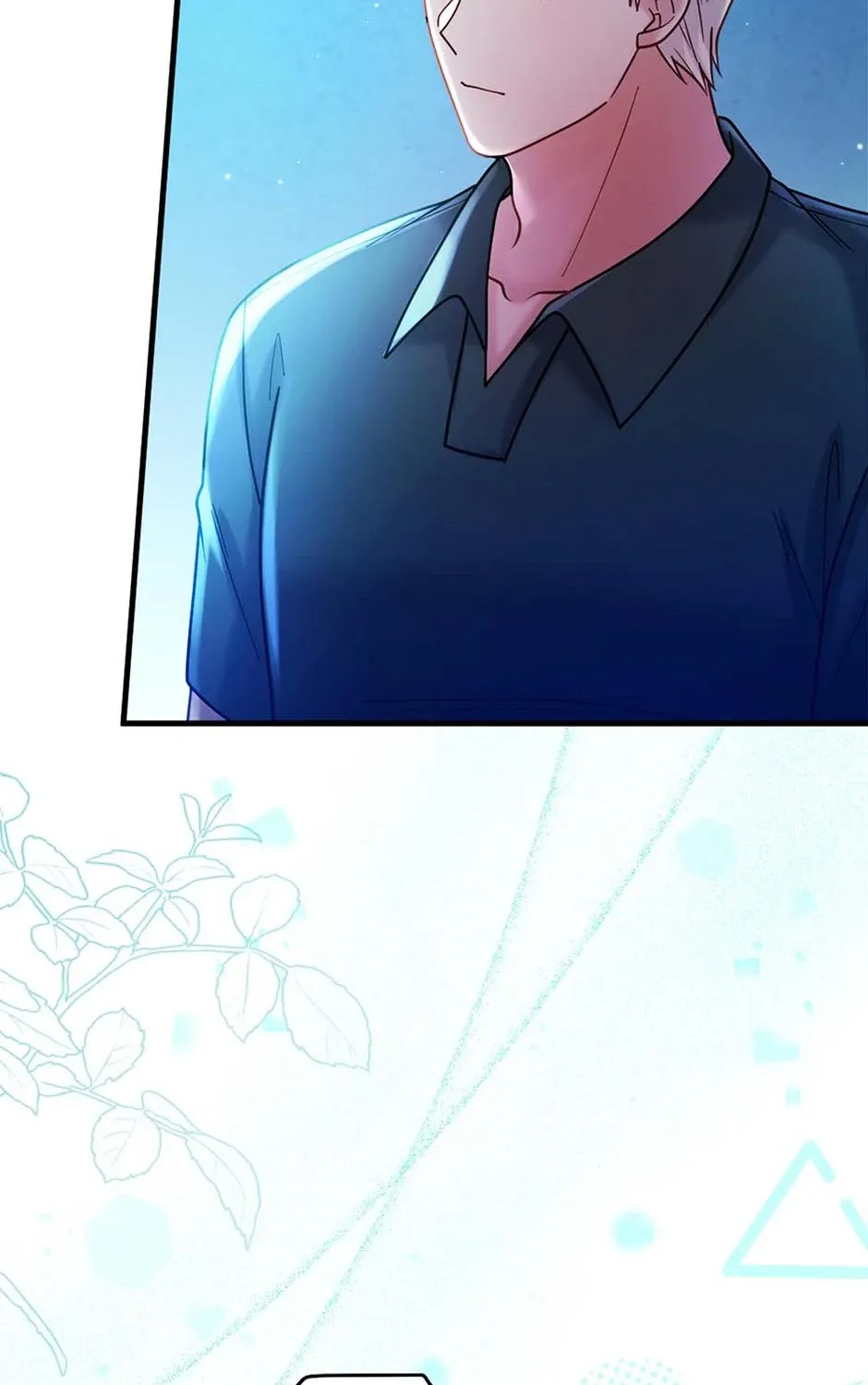 Torn Between Alphas Chapter 70 page 19 - 