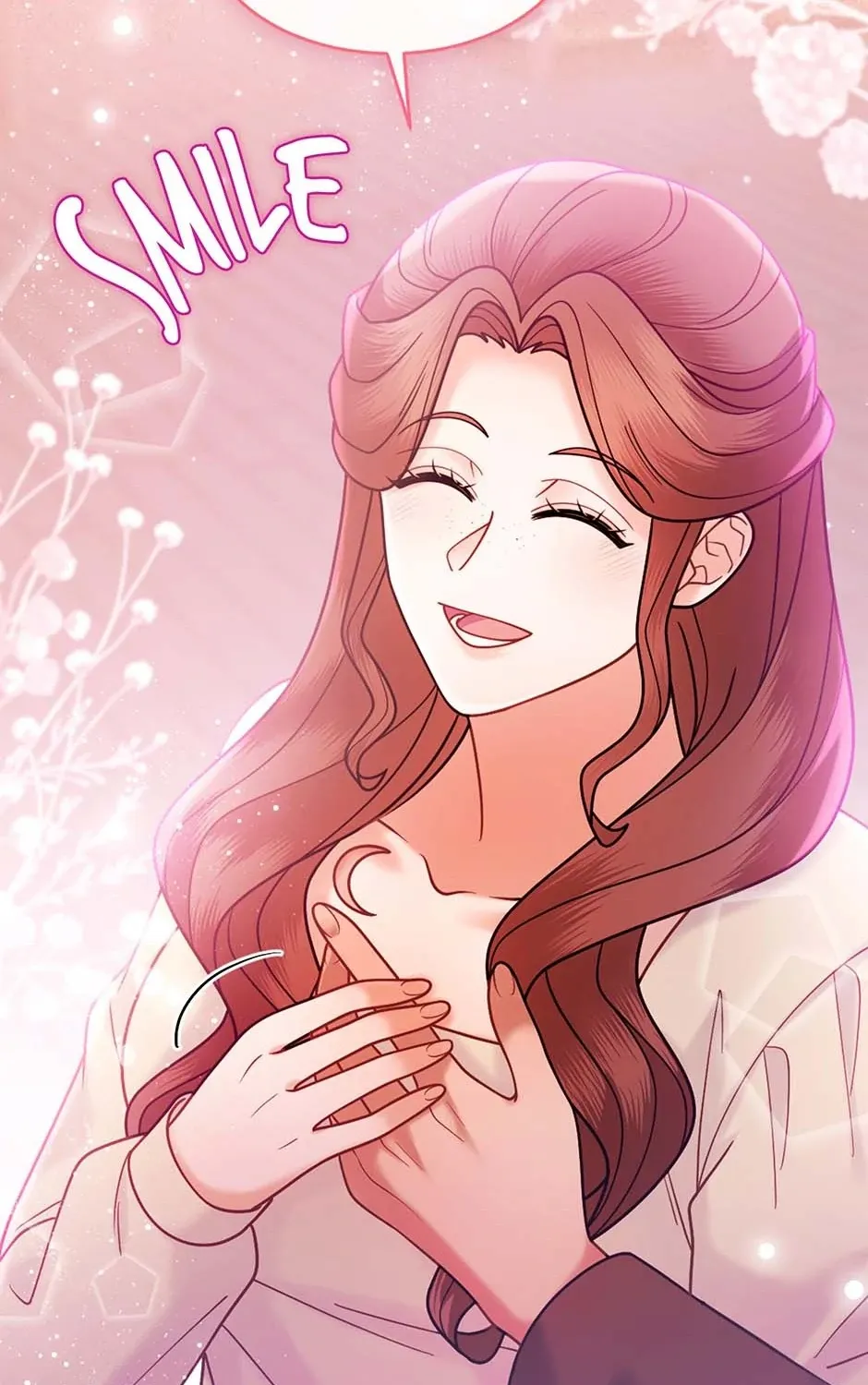Torn Between Alphas Chapter 70 page 187 - 