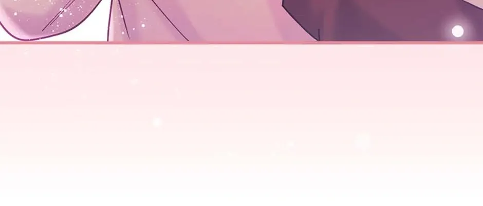 Torn Between Alphas Chapter 70 page 188 - 
