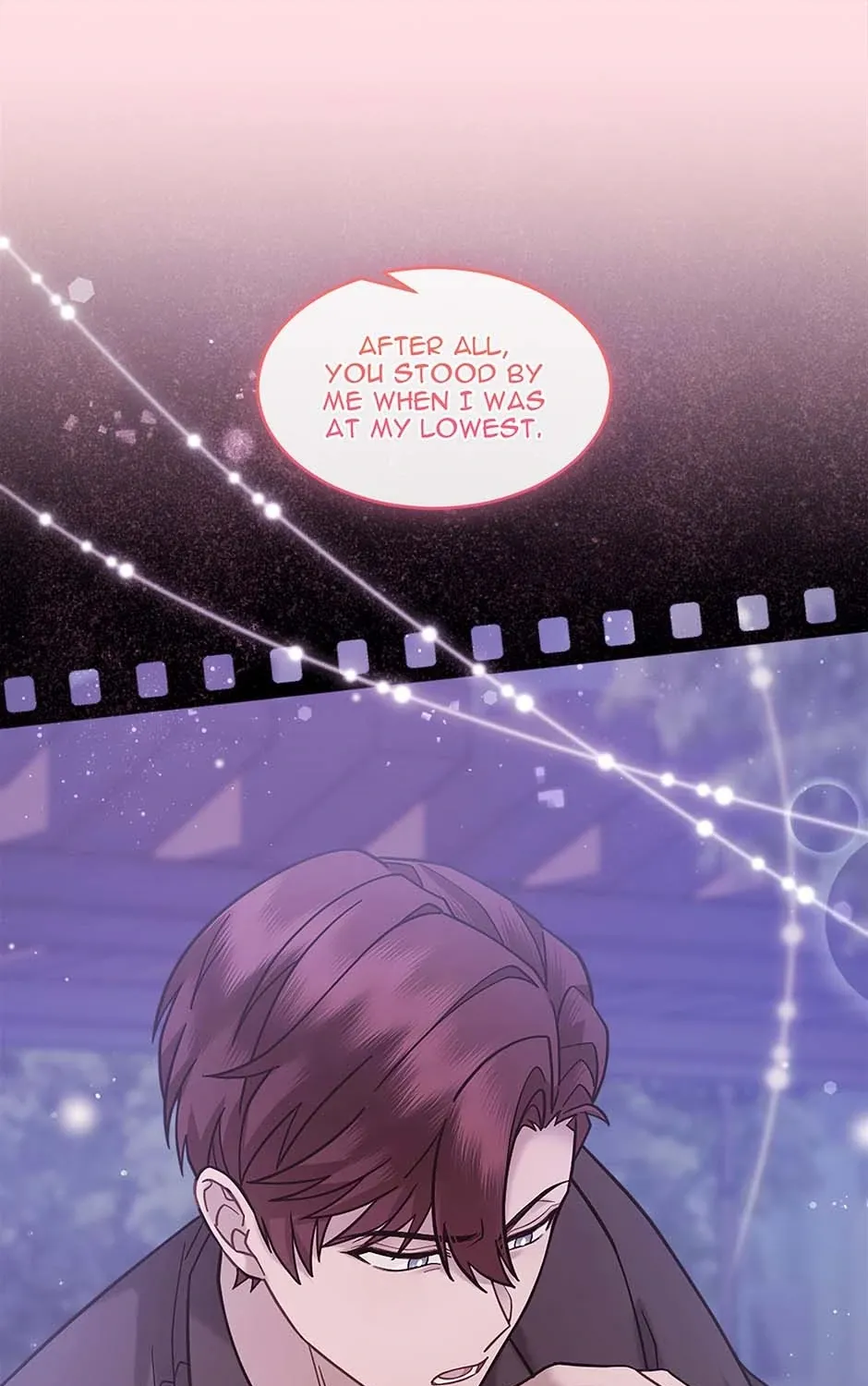 Torn Between Alphas Chapter 70 page 189 - 